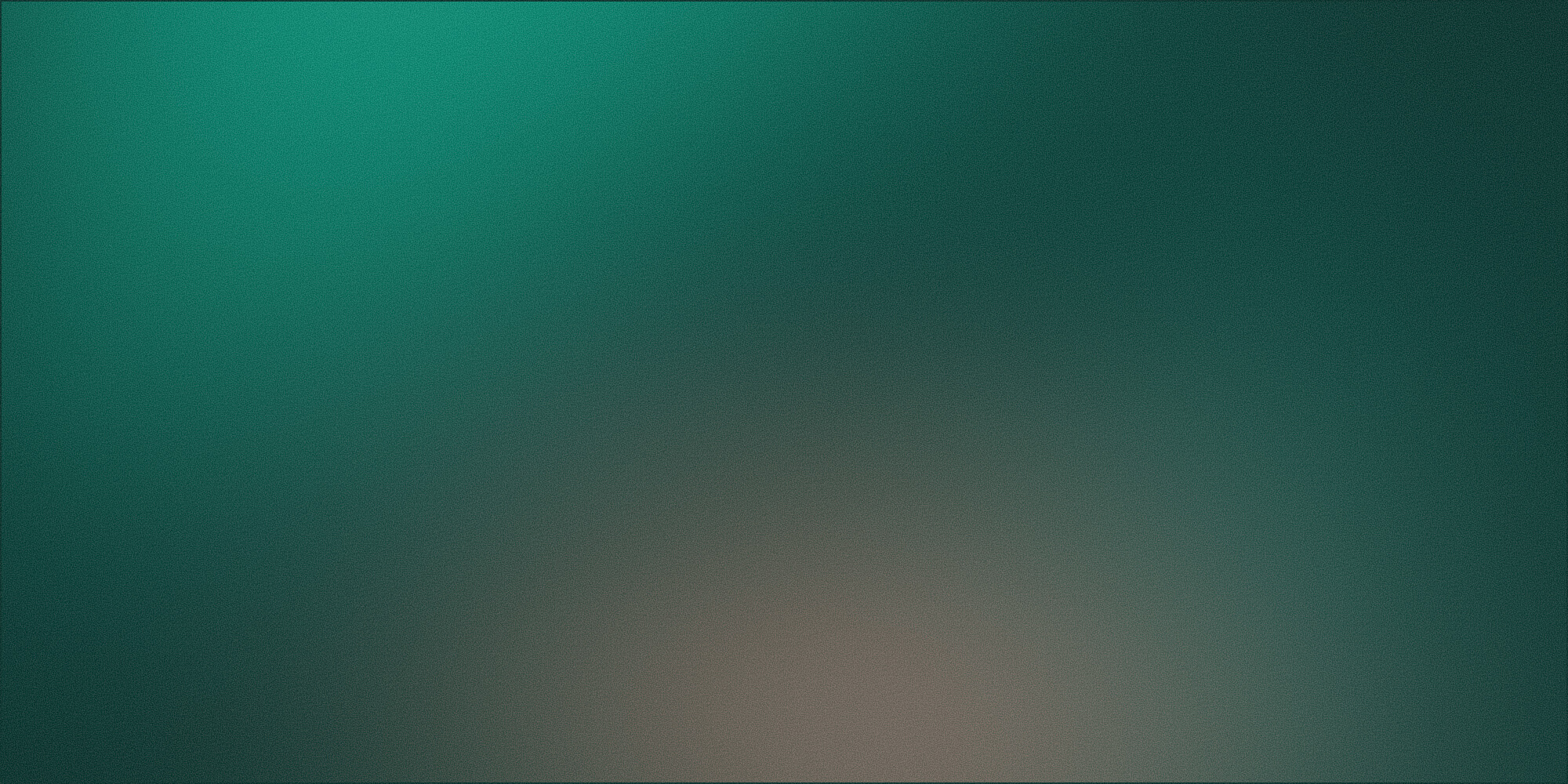 Gradient background