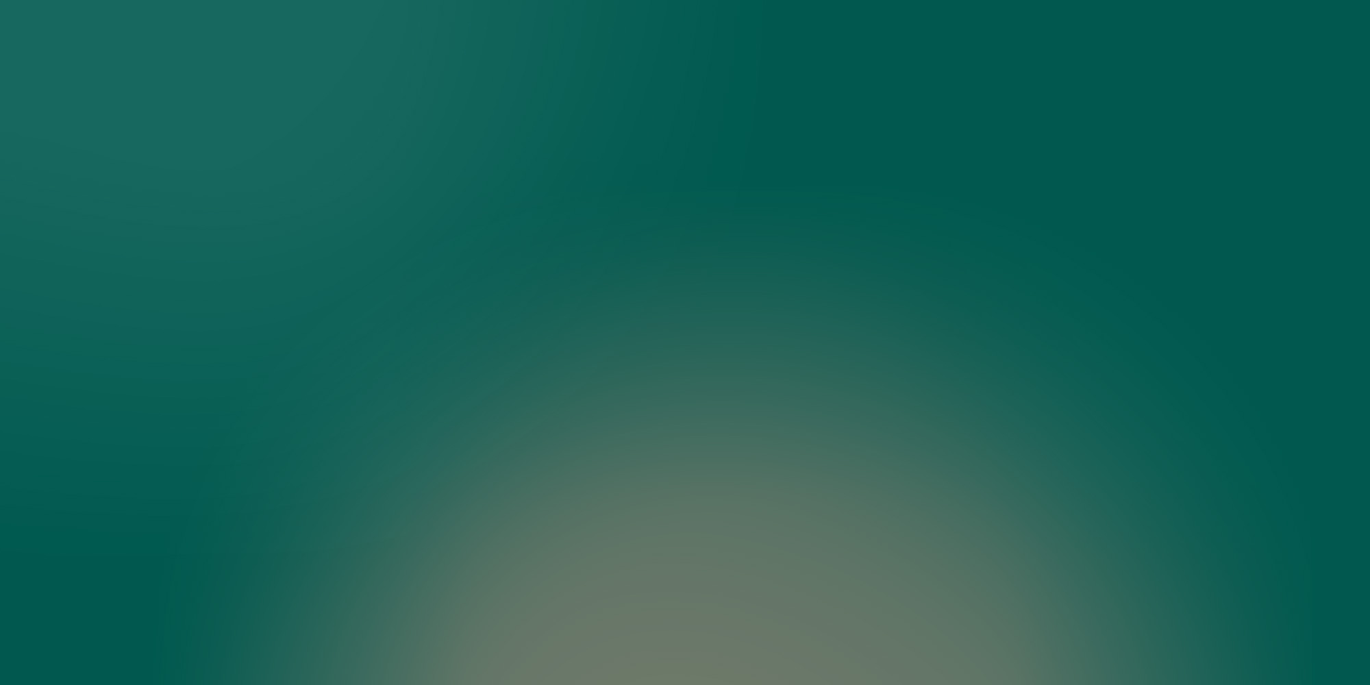 Gradient background