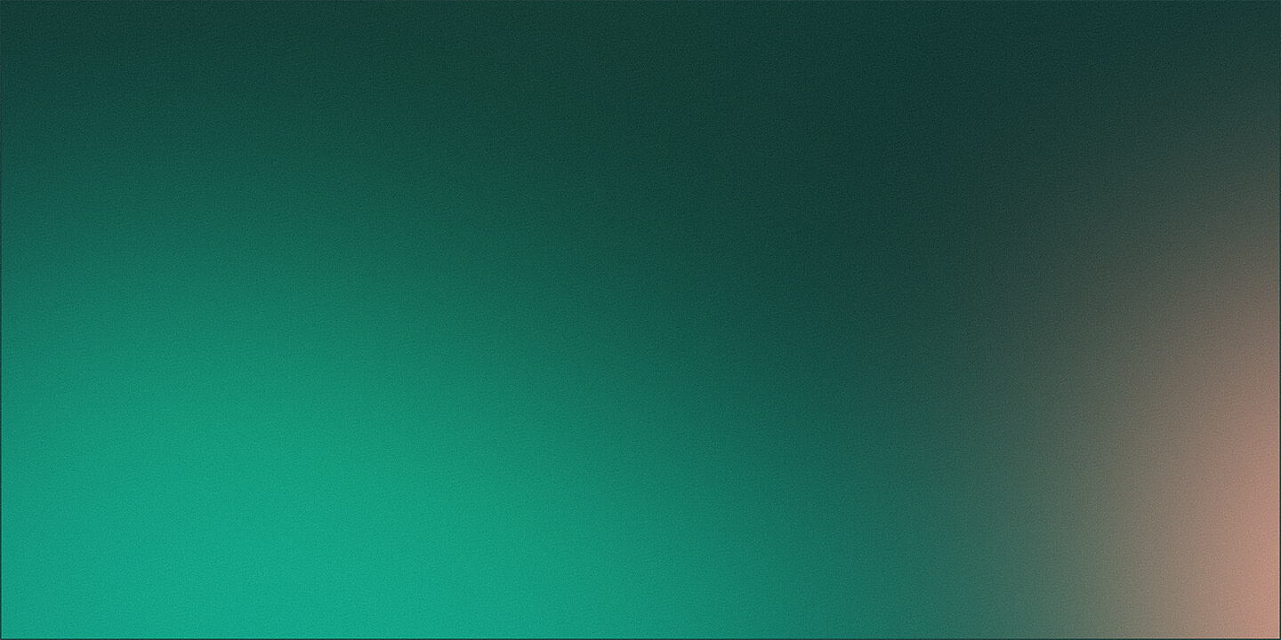 Gradient background graphic