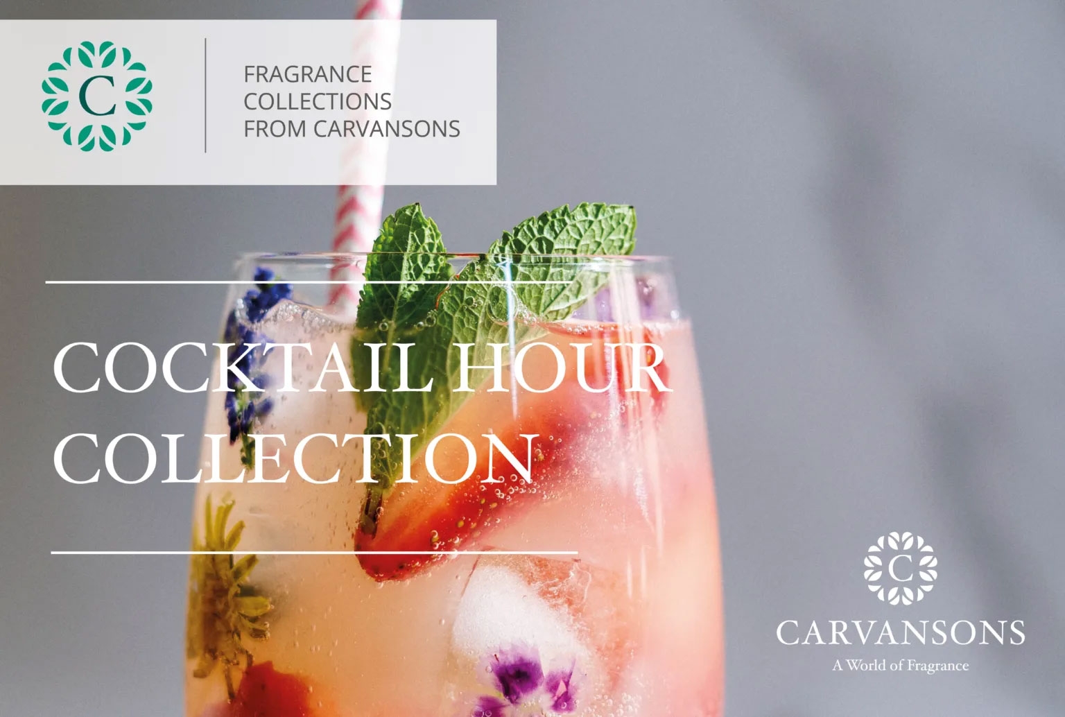 collections cocktail hour 1536x1034