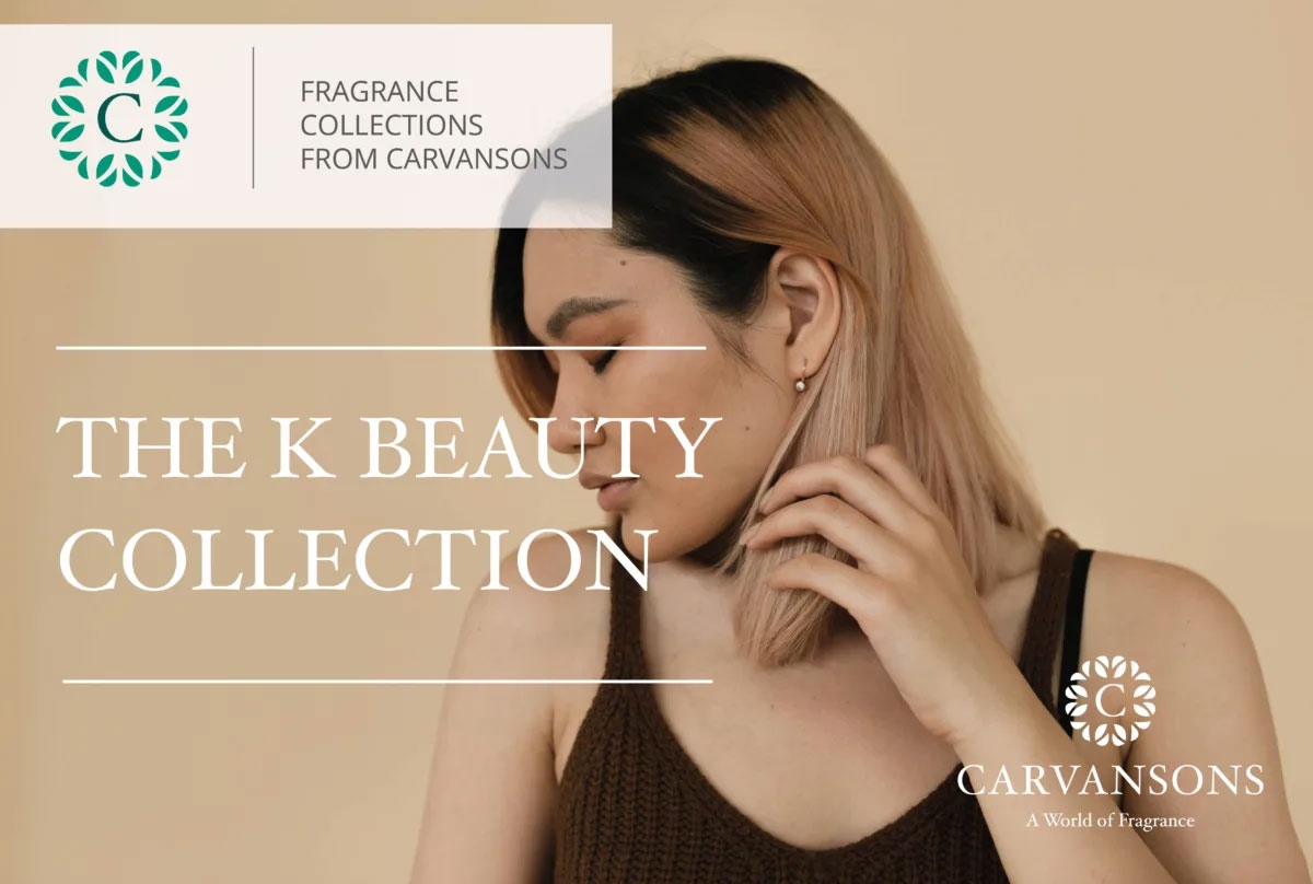 collections K BEAUTY 1200x808