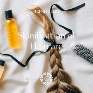 luxe locks skinification
