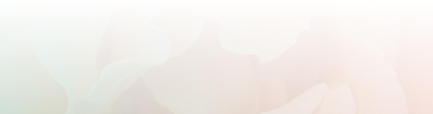 animated text bg