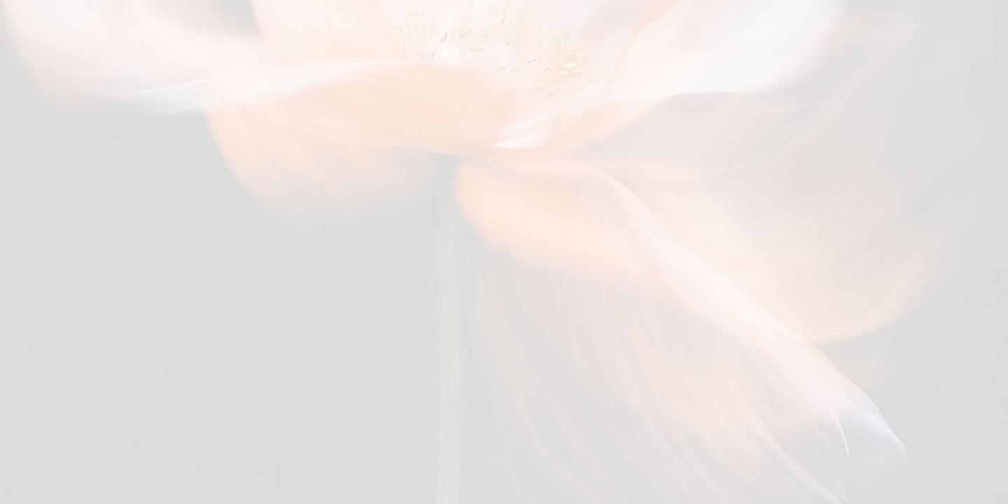 blackflower usp