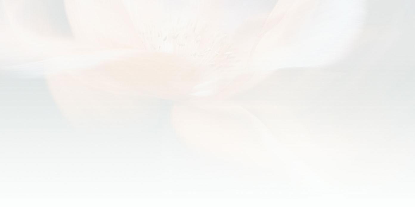 fragrance creation usp