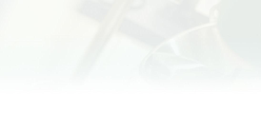 technical usp banner