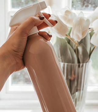 Home care & cleaning spray