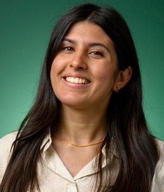 sara scola