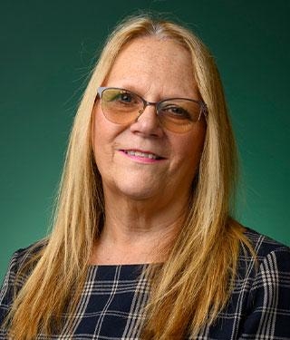 ellen minshull