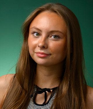 mollie carr