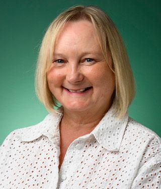 nicola carr