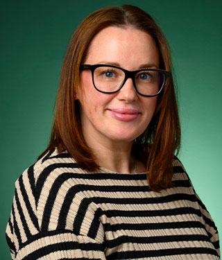 steph williams