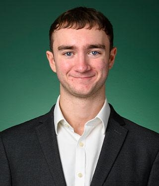 ethan whowell
