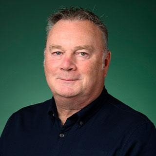 luke whowell