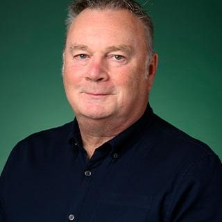 luke whowell