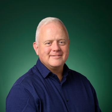 John Watters