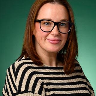 steph williams
