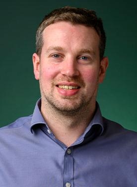 anthony wilcock