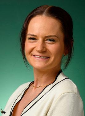 helen ozers
