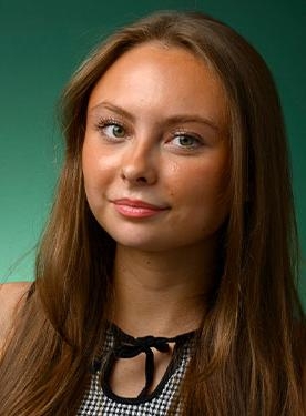 mollie carr