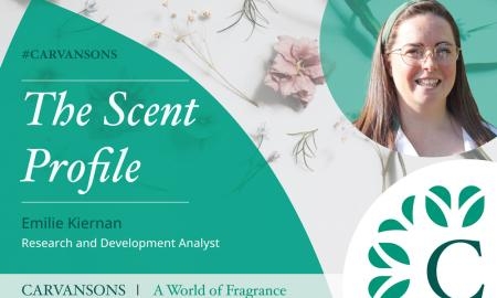 emilie scent profile 1