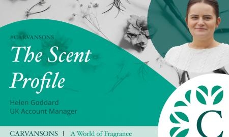 scent profile helenopt 1