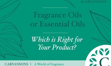 fragrance oils blog final 1