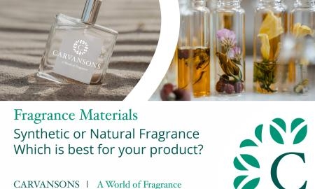 FIF synthetic fragrance scaled