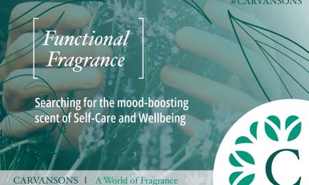 functional fragrance1