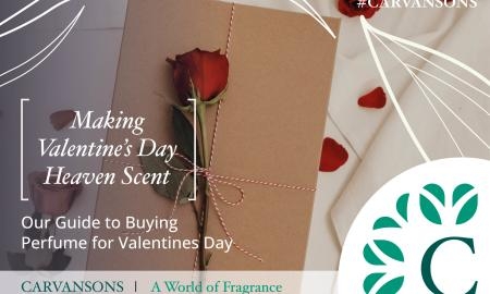 valentines blog1 scaled