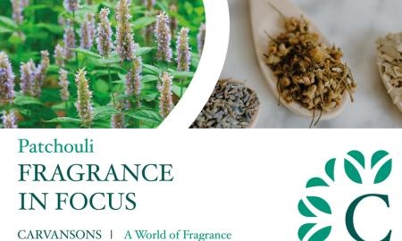 FIF Patchouli opt