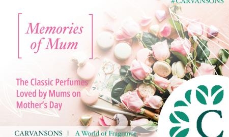 mothers day2