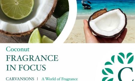 FIF Coconut opt