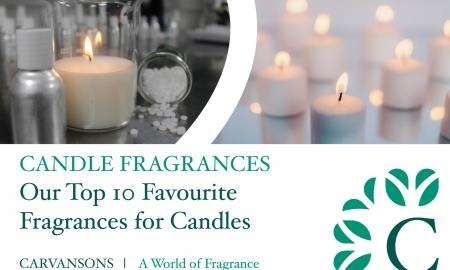 candles scaled
