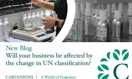 FIF dangerous goods scaled