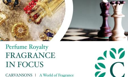 FIF perfume royalty scaled