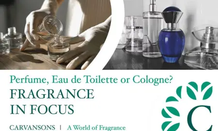 perfume or eau de toilette1 jpg