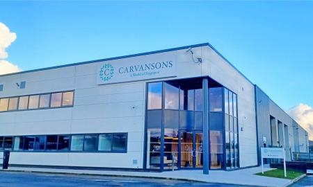 carvansonsfinal scaled