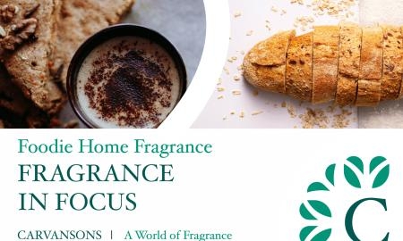 FIF foodie home fragrance scaled