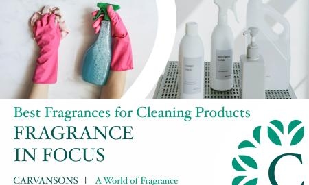 FIF cleaning products 1 scaled