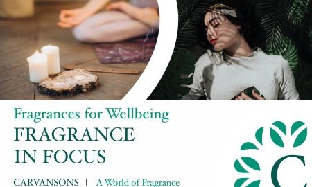 FIF wellbeing scaled
