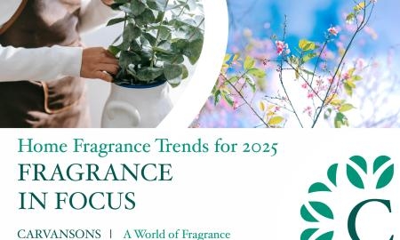 FIF home fragrance trends 2025 scaled
