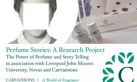 FIF perfume stories 1 scaled