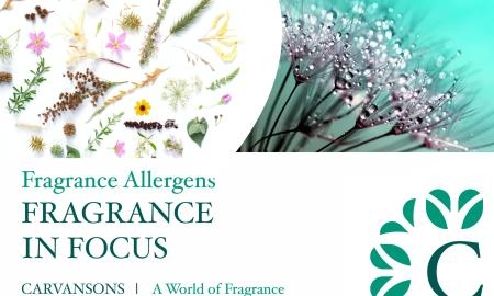 FIF allergens scaled