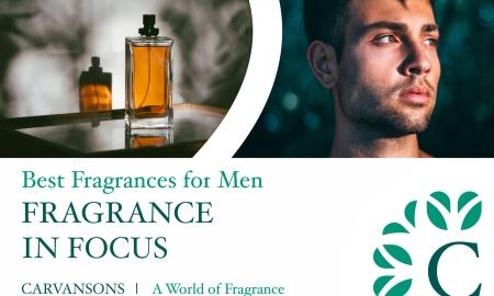 FIF mens fragrance scaled