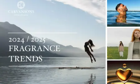 2024 fragrance trend scaled