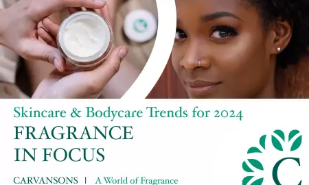 FIF skincare trends 1 scaled