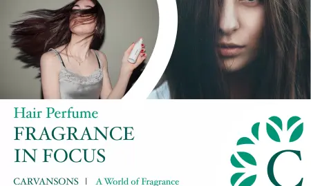 FIF Hair Perfume scaled