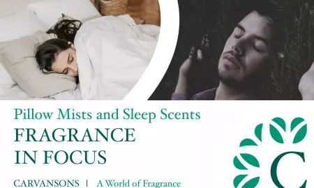 FIF sleep mists scaled