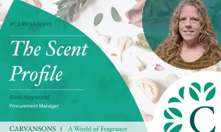 scent profile aimi scaled
